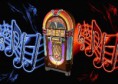 /album/photo1/jukebox-wallpaper-yvt2-jpg/